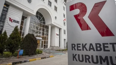 Fahiş fiyat soruşturmasında birçok markaya ceza yağdı