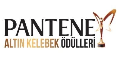 48. Pantene Altın Kelebek Ödül töreni bu akşam gerçekleşecek