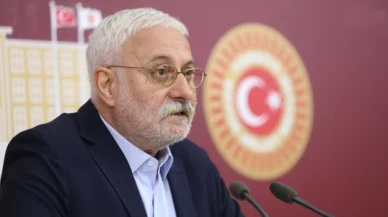 HDP’den asgari ücret tepkisi: En geç 4 ay içinde eriyecek