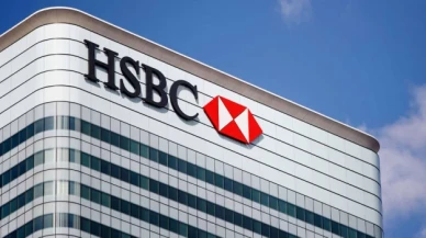 HSBC dünya genelinde 200 üst düzey yöneticisini işten çıkarıyor