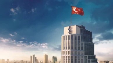 İş Bankası’ndan personeline doğalgaz yardımı