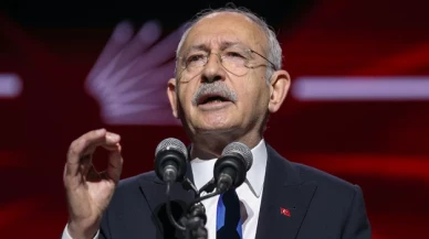 Kılıçdaroğlu'ndan yeni video: Ülkemize para akacak