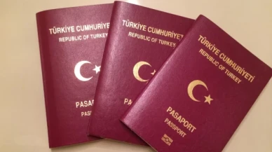 Nüfus Müdürlüğü'nden "pasaport randevusu" açıklaması