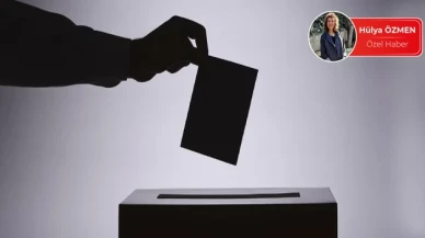 Referandum olasılığı ve kulislerde seçim için öne çıkan üç tarih