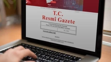 Rekabet cezalarındaki alt sınır 2023 yılı için 105 bin lirayı geçti