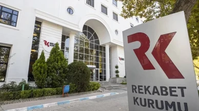 Rekabet Kurulu bazı devralma işlemlerini onayladı