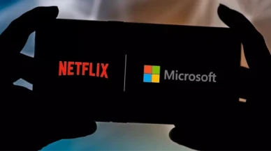 Reuters: Microsoft, Netflix’i yaklaşık 190 milyar dolara satın alabilir