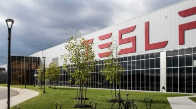 Tesla, Türkiye için iş ilanları verdi