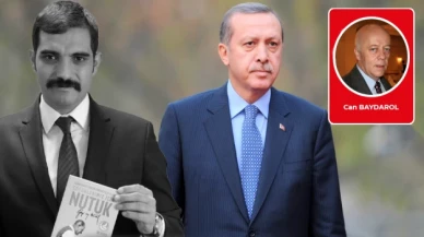 2023 hızlı başladı