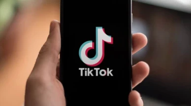 ABD’nin bazı eyaletlerinde TikTok yasağı