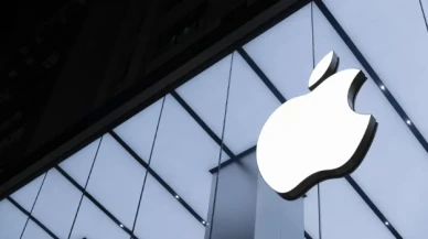 Apple'ın yeni üretim üssü Çin yerine Hindistan oluyor