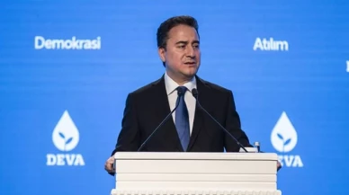 Babacan: AK Parti seçimleri kaybetmiş durumda