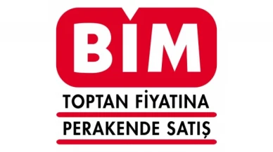 BİM ocak ayı boyunca 500 ürünün fiyatını sabitledi