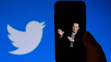 Elon Musk takipçilerine sordu: Instagram mı, Twitter mı daha iyi?