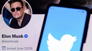 Elon Musk, Twitter'a gelecek yenilikleri duyurdu