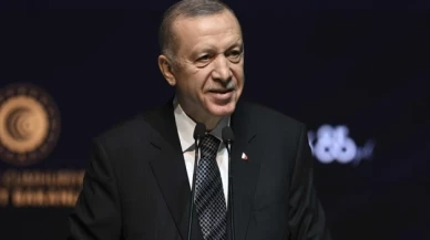 Erdoğan’dan Altılı Masa’ya “imza yetkisi” tepkisi