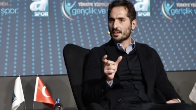 Hamit Altıntop: VAR kayıtları niye açıklandı?