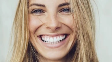 Hollywood Smile nedir?