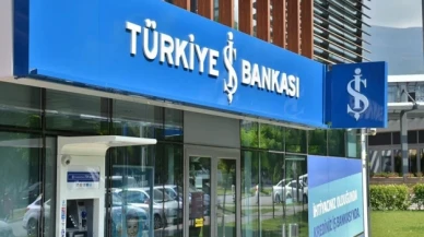 İş Bankası hisse alım programının büyüklüğünü 3 milyar TL’ye çıkardı