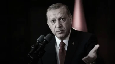 Karar yazarı Karaalioğlu, Erdoğan’ın anket sonuçlarının yukarıya doğru ivme kazandığını söyledi