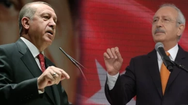 Kılıçdaroğlu, Erdoğan'a tazminat ödeyecek