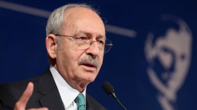 Kılıçdaroğlu'ndan ilaç krizine ilişkin yorum: 4 ay sonra el atacağız