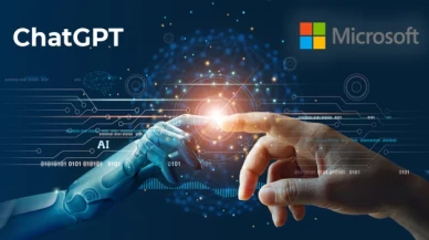 Microsoft, ChatGPT’ye 10 milyar dolar yatıracak