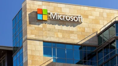 Microsoft servislerinde erişim sorunu