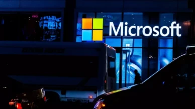 Microsoft'ta çalışanlara 'sınırsız izin' dönemi