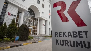 Rekabet Kurulu'ndan özel okullara soruşturma