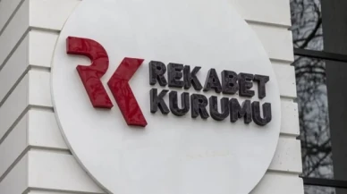 Rekabet Kurulu’ndan Vestel’e soruşturma