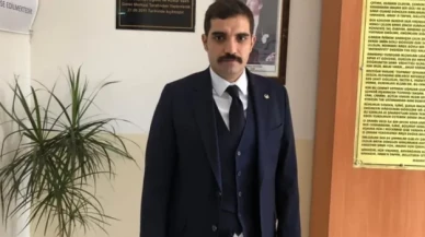 Sinan Ateş cinayeti soruşturmasında tutuklanan polislerin ifadesi ortaya çıktı