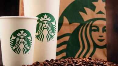 Starbucks'tan kahve severlere kötü haber: Dev zam