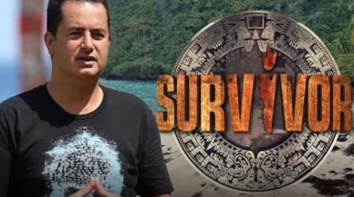 Survivor'dan ilk elenen isim belli oldu