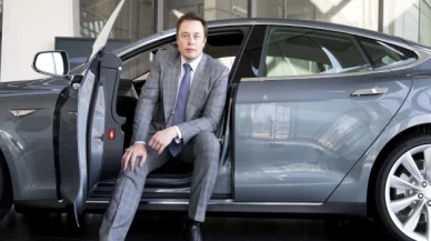 Tesla'da yapılacak indirim belli oldu