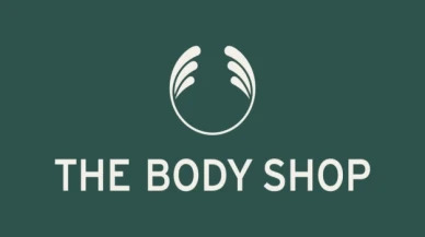 The Body Shop'un iletişim ajansı Pura Vida