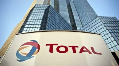 TotalEnergies ”sahte çevrecilik”ten ön soruşturma geçirecek