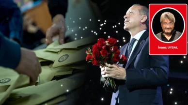 Yeter söz milletindir