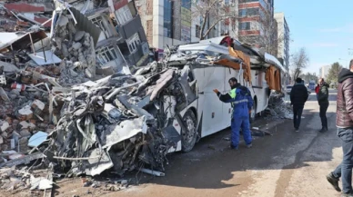 30 rehberin hayatını kaybettiği, 12'sinin yaralandığı otel hakkında suç duyurusu