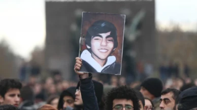 AİHM, Berkin Elvan’ın ailesinin şikayetinde Türkiye’yi mahkum etti