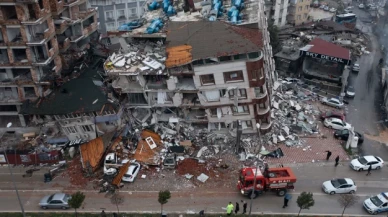 Aile Bakanlığı'ndan duyuru: Gündüz bakımevleri ve çocuk kulüpleri 13 Şubat'a kadar tatil edildi