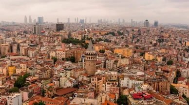 İstanbul'da bina güvenliği tespiti nasıl yapılır?