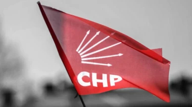 CHP'li vekiller depremzedeler için birer maaşlarını bağışladı