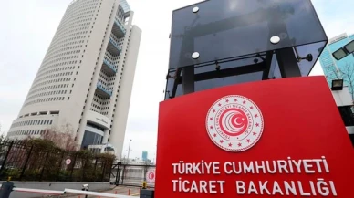 Deprem sonrasında fahiş fiyat artışı yapan 353 firmaya Ticaret Bakanlığı'ndan para cezası