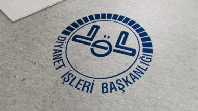 Diyanet'ten "depremzede evlatlık" sorusuna yanıt: Evlat edinenle evlatlık arasında evlenme engeli yok