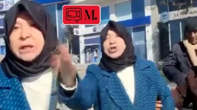 Eski AK Parti Milletvekili, İmamoğlu'na 'İngiliz uşağı' deyip saldırdı