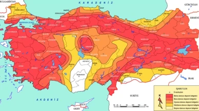 Fay nedir? Nasıl kırılır?