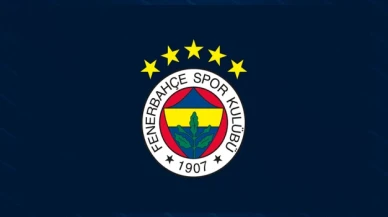 Fenerbahçe’den depremzedelere afet yardım kampanyası