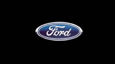 Ford'dan 3,5 milyar dolarlık yatırım