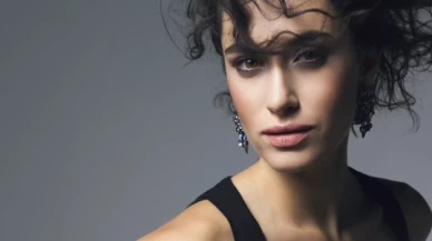 Hande Doğandemir Kadıköy kira haritasını paylaştı: Aklım almıyor